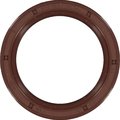 Reinz Crankshaft Seal, 81-54097-00 81-54097-00